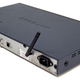 Image for article titled Netgear EVA8000 Digital Entertainer HD